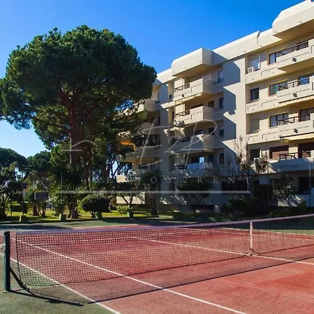 Apartamento Piso Playa Costabella